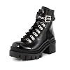 Jeffrey-Campbell-Womens-Czech-Combat-Boots