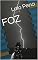 Livro FOZ (Cine Teatro Livro 3)