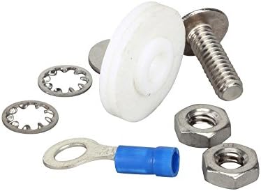 WELLS PARTS WS-503713 PROBE ASSYSS AUTOFL WRMR (WS-503713)