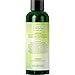 Dandruff Shampoo with Tea Tree Oil for Men and Women - All Natural No Sulfate Anti-dandruff Formula with Organic Essential Oils - 100% and USA Made By Honeydew Products