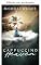 Livro Céu de cappuccino (Cappuccino no céu Livro 1)
