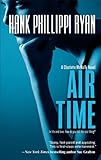 Air Time (A Charlotte McNally Mystery)