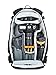 Lowepro Flipside 300 AW II Camera Backpack - Black