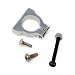 Blade Horizontal Stab Fin Mount Aluminum 300 X BLH4531A