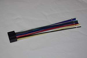 33 Kenwood Kdc 258u Wiring Diagram - Wiring Diagram List