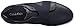 Calvin Klein Men's Baku Fashion Sneaker