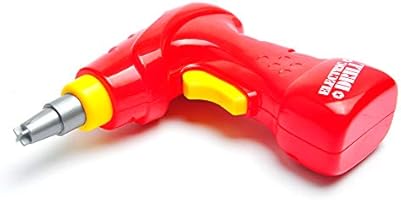 kids car mechanic set