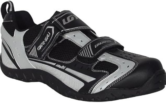 lg cycling shoes