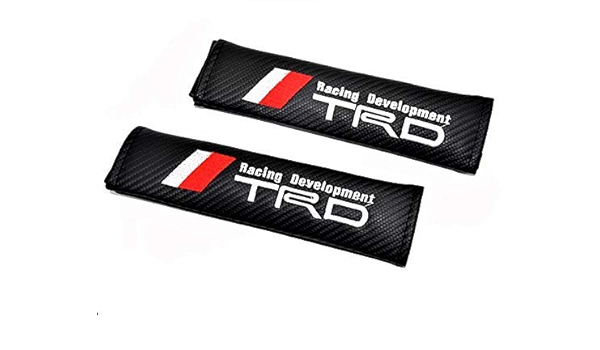 luggage strap walmart