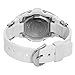 Casio Women's MSG163C-7V Baby-G Sweet Poison G-MS Digital Watch