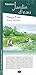 Fabuleux jardin d'eau by 