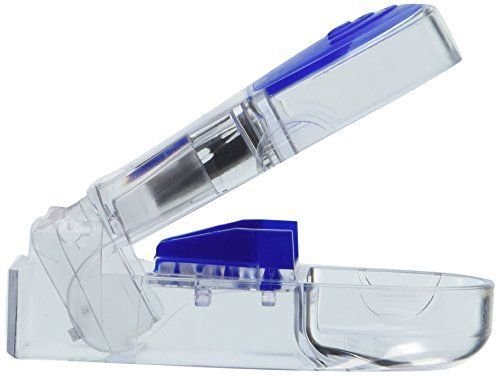 Apex Ultra Pill Splitter (Pack of 2)