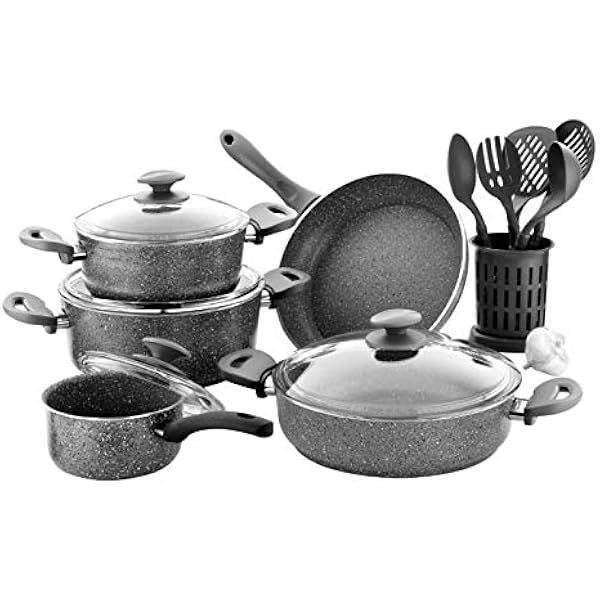 F V Jqotvetwdm