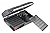 Camp Chef BB90L Professional Grill Barbecue Box for 16" Orange Flame Stoves