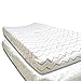 Changing Pad Covers, Baby Cradle Sheet 2 Pack - 100% Jersey Cotton Sheets, Grey and White - Unisex Design for Baby Boy or Girl - Chevron and Curly Swirls