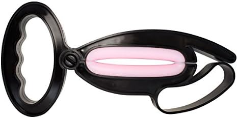 The Penilizer Jelqing Massage Tool