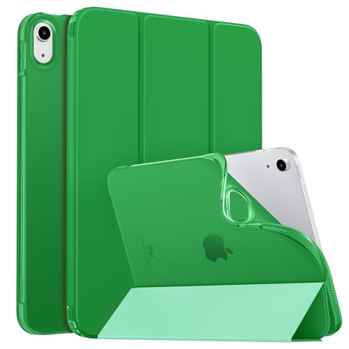 MoKo Slim Case
