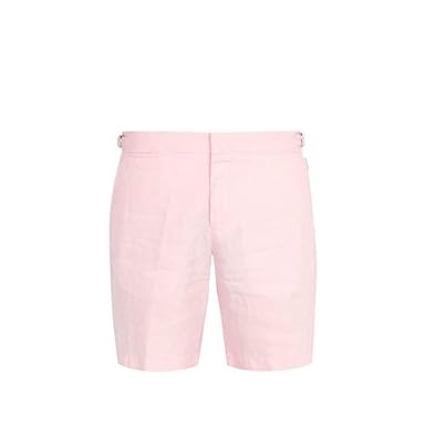 orlebar brown norwich shorts