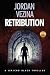Retribution (A Jericho Black Thriller) by