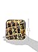 American Greetings Avengers: Infinity War Paper Dessert Plates, 8-Count