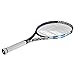 Babolat 2015-2016 Pure Drive Lite STRUNG with COVER Tennis Racquet
