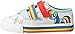 Stride Rite My Little Pony Sneaker (Toddler/Little Kid)
