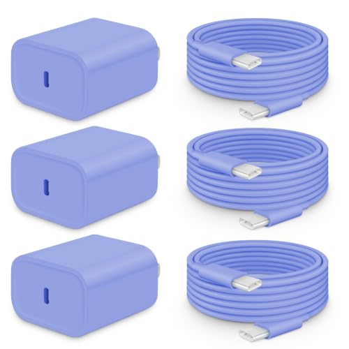 Fast Charger