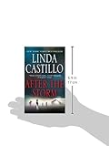 Image de After the Storm: A Kate Burkholder Novel