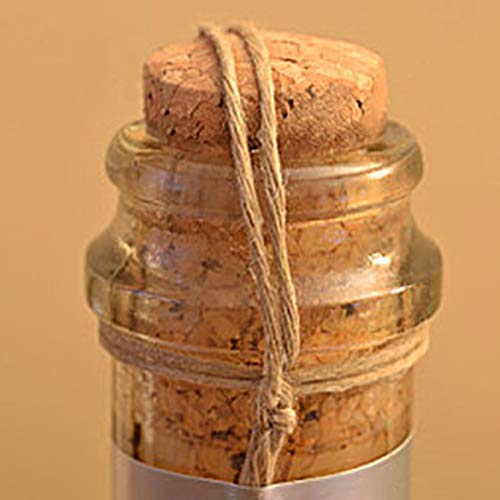 3 Tosnail+Blank+Corks+Straight+Stoppers