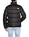 THE NORTH FACE M Nuptse Jacket
