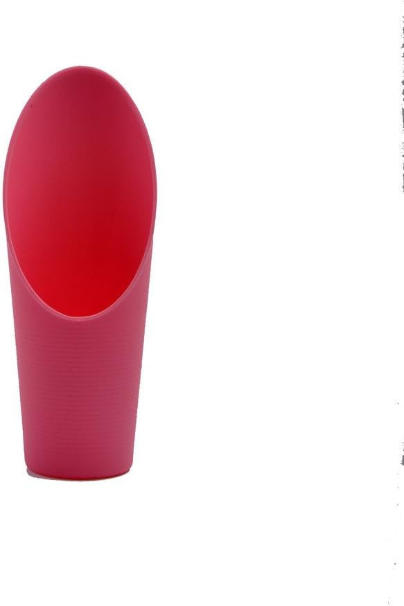 Garkit Plastic Shovel Soil Spade Shovel Planting Necessary