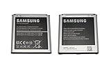 Genuine Original Samsung Battery B600BC | B600BU | B600BE | B600BZ 2600mAh For Samsung Galaxy S4  ( NOT COMPATIBLE with S4 Zoom or S4 Mini )