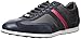 BOSS Green by Men's Stiven Fashion Sneaker