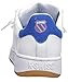 K-Swiss Men's Classic VN Fashion Sneaker