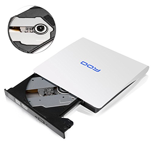 Where to buy the best cd drive for pc? Review 2017 BOOMSbeat