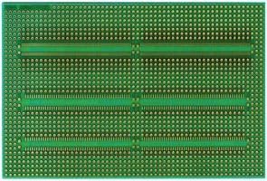 TWIN INDUSTRIES 8100-SMT8-LF PCB, SMT Adapter, FR4