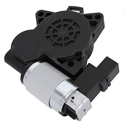 image for MNJWS Power Window Lift Motor for Mazda 3 5 6 CX-7 CX-9 RX-8 Replaces 