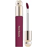 Rare Beauty by Selena Gomez Soft Pinch Tinted Lip Oil Affection
