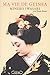 Ma vie de geisha by 
