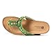 WHITE MOUNTAIN 'BALSA' Women's Sandal