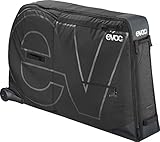 Evoc Bike Travel Bag