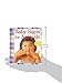 Baby Signs for Animals (Baby Signs (Harperfestival))