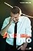 Adamo 50 Ans De Succes (HORS COLL) by 