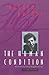 The Human Condition: Second Edition