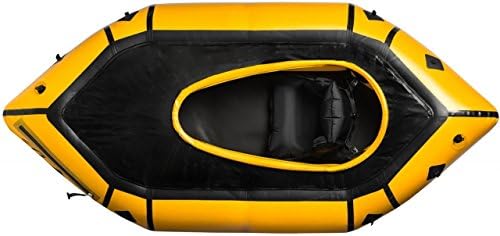 Kokopelli Packraft 655257375847