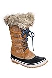 Sorel Women's Joan of Arctic Winter Boots