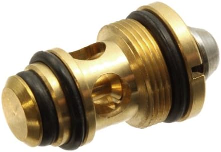 KJW M9 Part No. 71 - Gas Output Valve for the M9 / M92 / PT92 GBBs