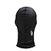 Balaclava - Windproof Ski Mask - Cold Weather Face Mask Motorcycle Neck Warmer - Tactical Balaclava Hood - Ultimate Thermal Retention in Outdoors Super Comfy Hypoallergenic Moisture Wicking