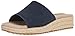 Skechers Cali Women's Hashtag Espadrille Sandal