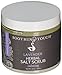 Soothing Touch Herbal Salt Scrub, Lavender - 20 Oz